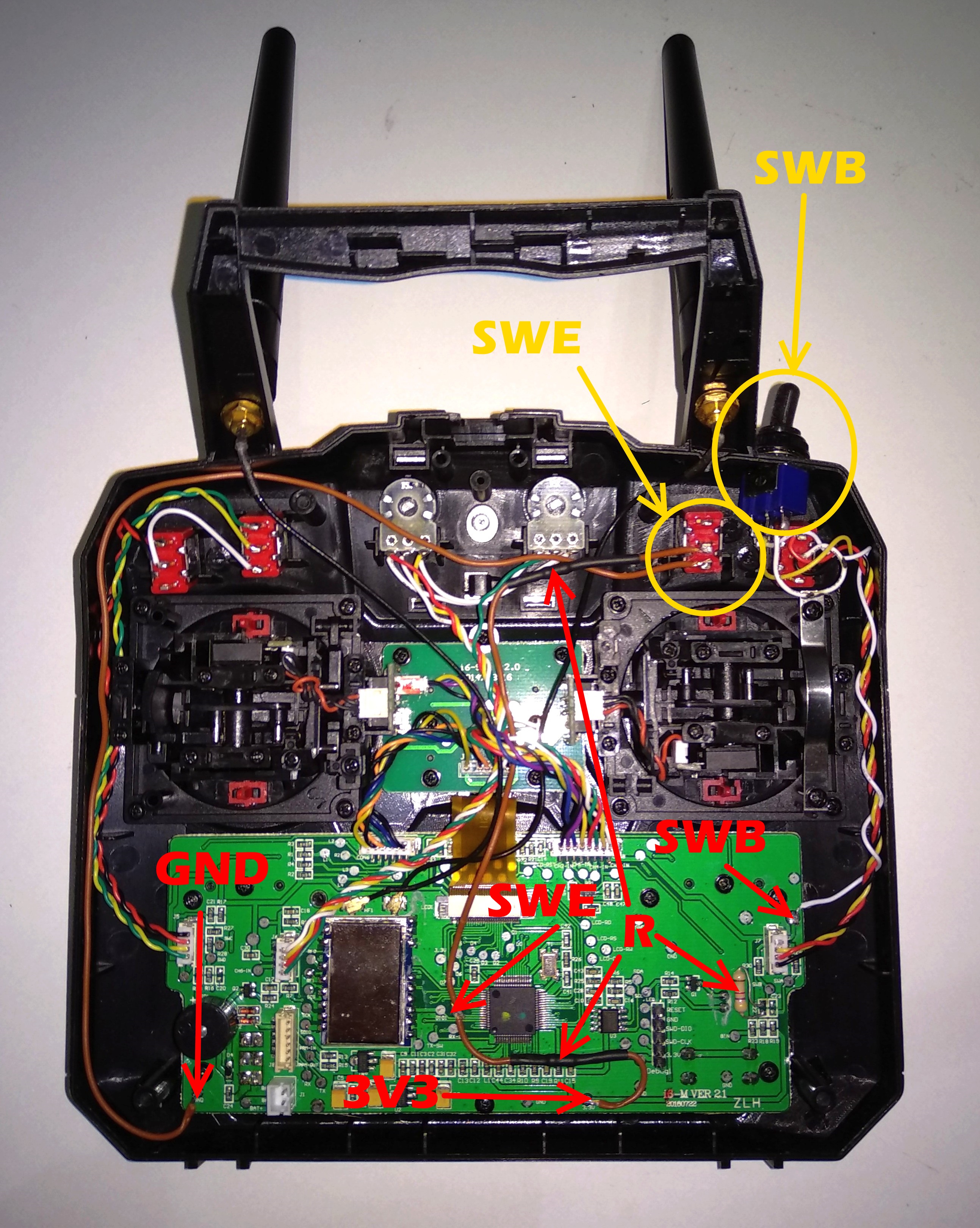 FS-I6 14 channel RSSI SWE SWB 3 pos Wiring 1.jpg