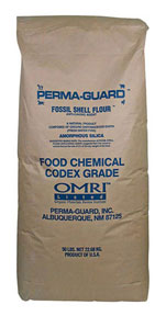 FSF-50-lb-full-bag-sm.jpg