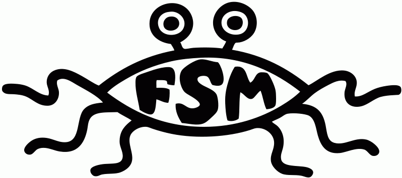 FSM.gif