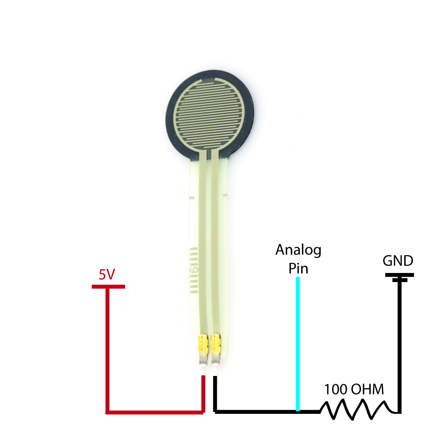 FSR wiring.jpg