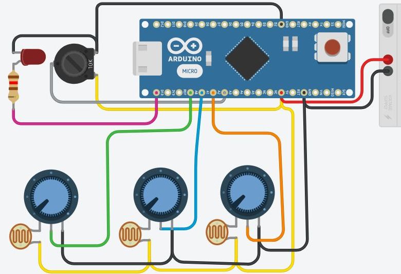 FSR_wiring_w_pots.JPG