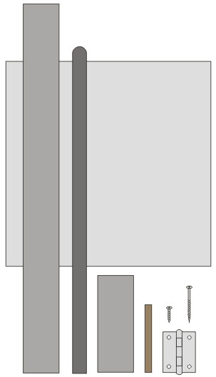 FS_Materials1.jpg