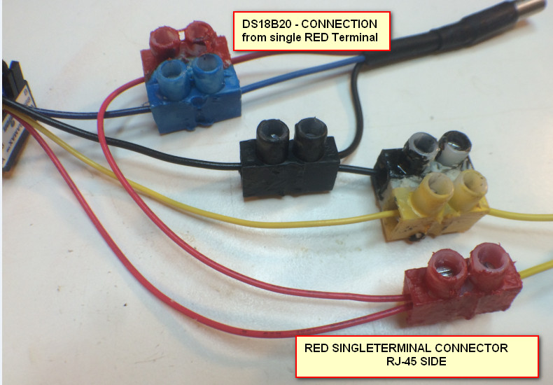 FT - MAP -  RED - RJ-45.jpg