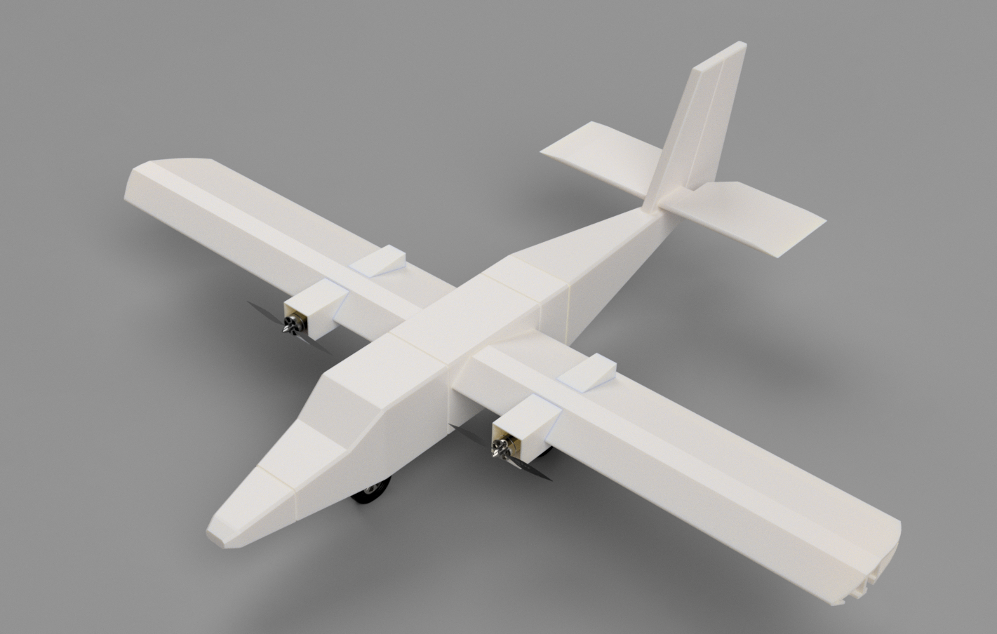 FT Twin Otter v18.png