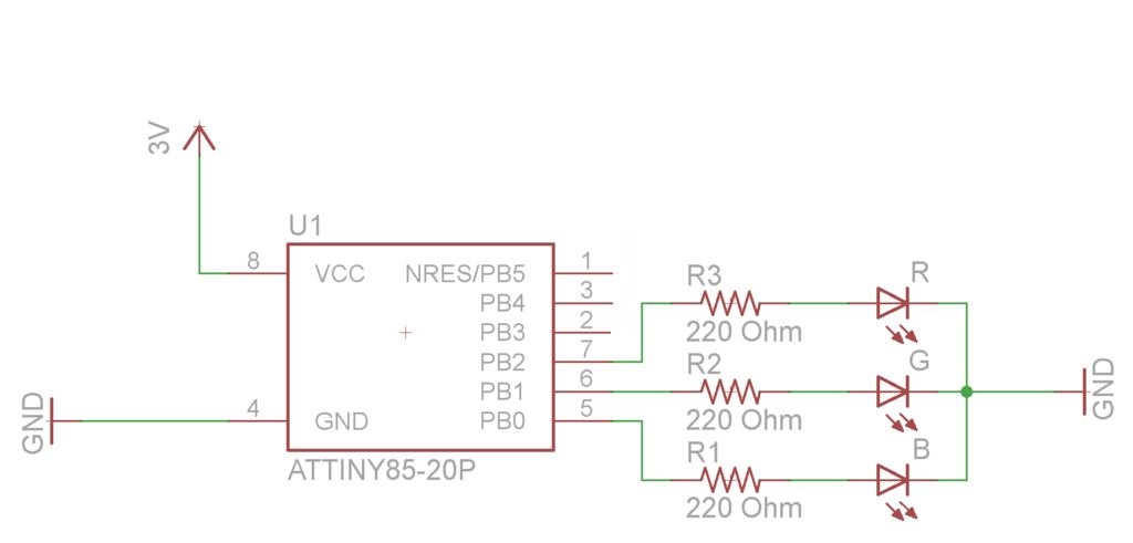 FT4540GH5TUASPN.LARGE.jpg