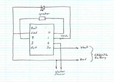 FT5IN6TJ30SCBHR.LARGE.jpg