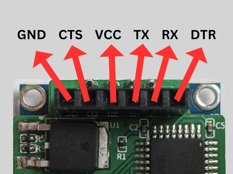 FTDI(1).png