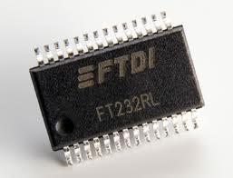FTDI.jpg