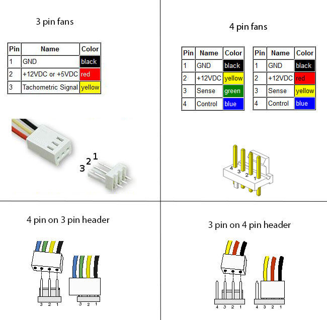 FUIQ1E8IA596J1O.LARGE.jpg