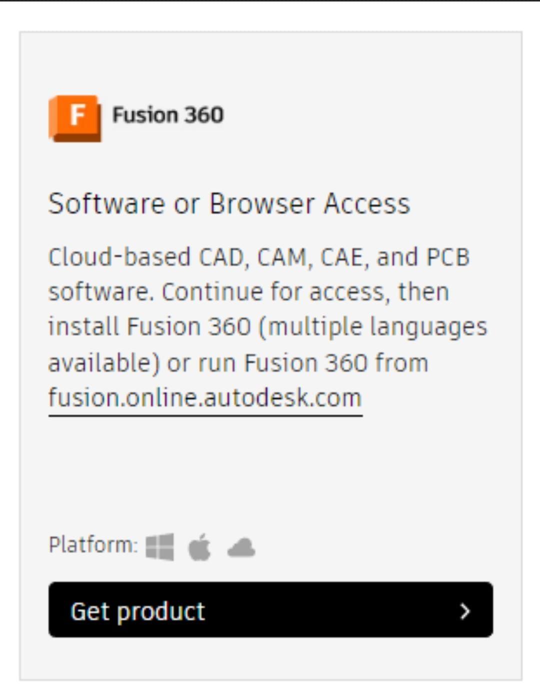 FUISON.jpg