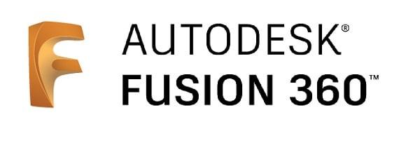 FUSION 360 LOGO.jpg