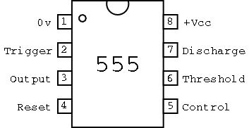 FVPJMK2H82UHW5O.LARGE.jpg