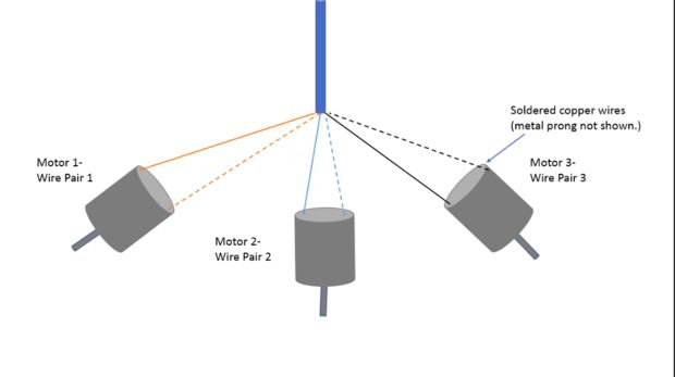 FW75N5FJ2KPA25O.MEDIUM.jpg