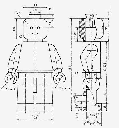 FWE35LYGE7LBT0I.LARGE.jpg