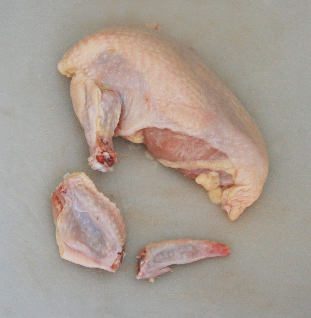 FWROPZDGSUT1KE5.LARGE.jpg