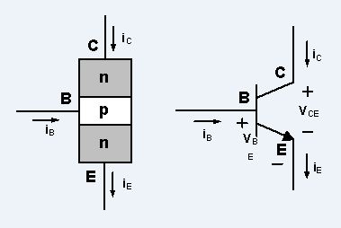 FX2N06EHY5Y4LKB.LARGE.jpg