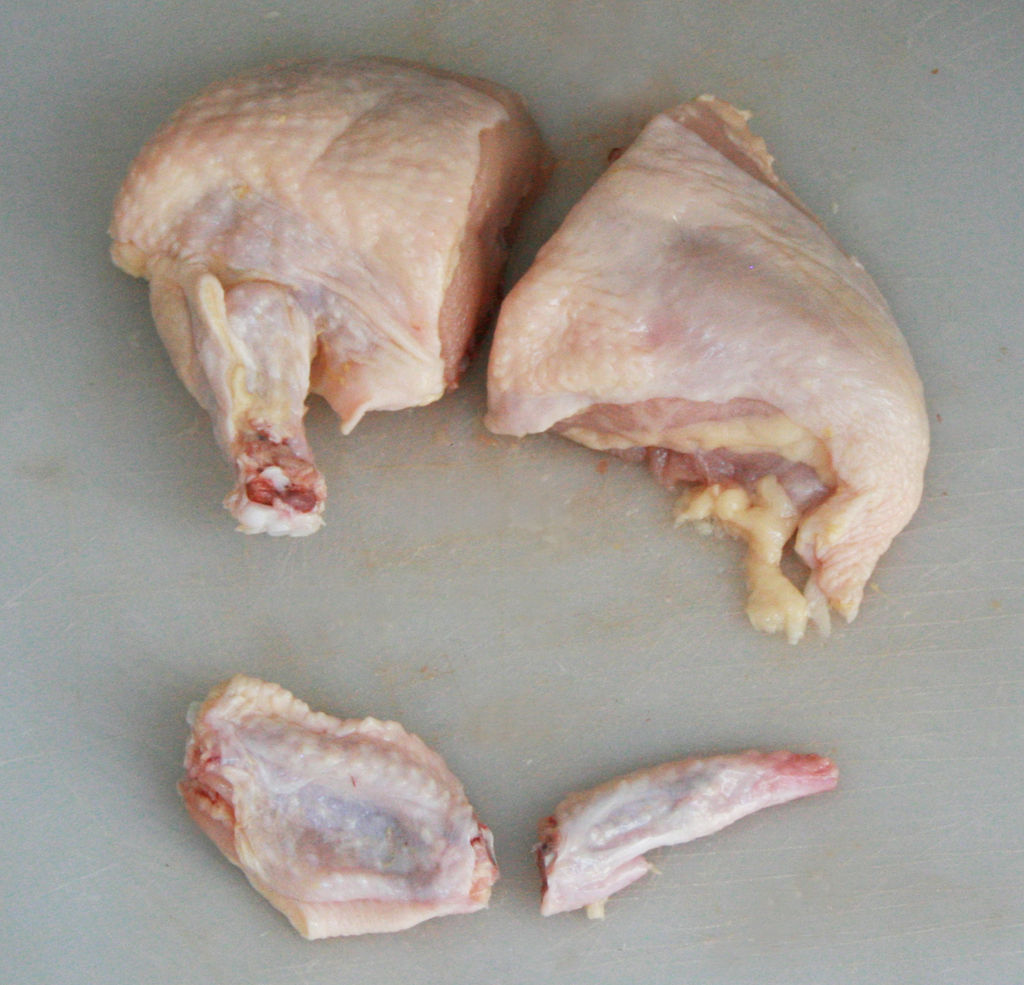 FYERUERGT19NGCA.LARGE.jpg