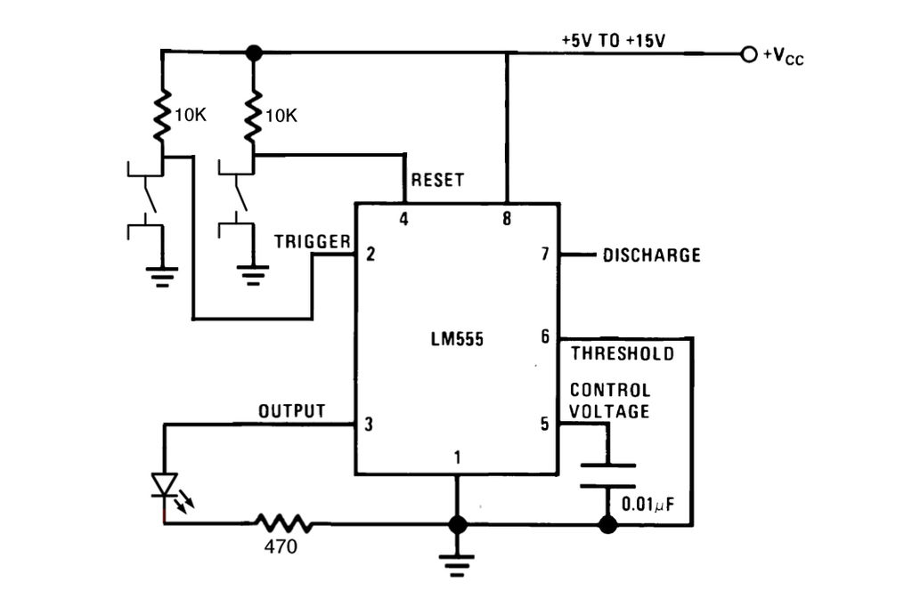 FYTCD8XH742PLRH.LARGE.jpg