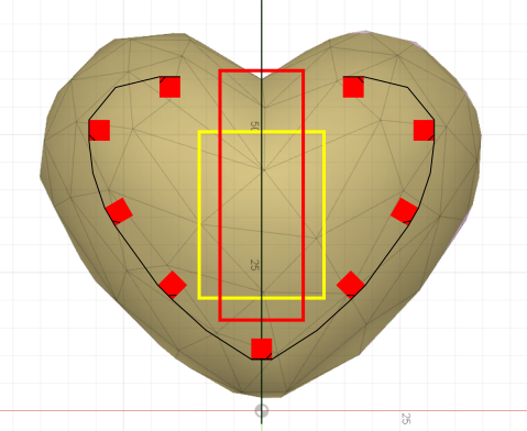 FYX7STOK8CG6SM3.png