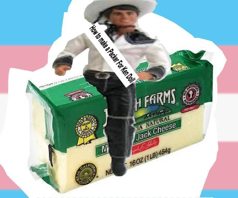 FZA27LNKNVR5TAX.jpeg