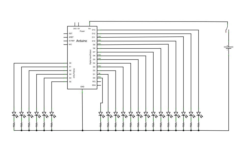 FZWN9T1GZQR1MNC.LARGE.jpg