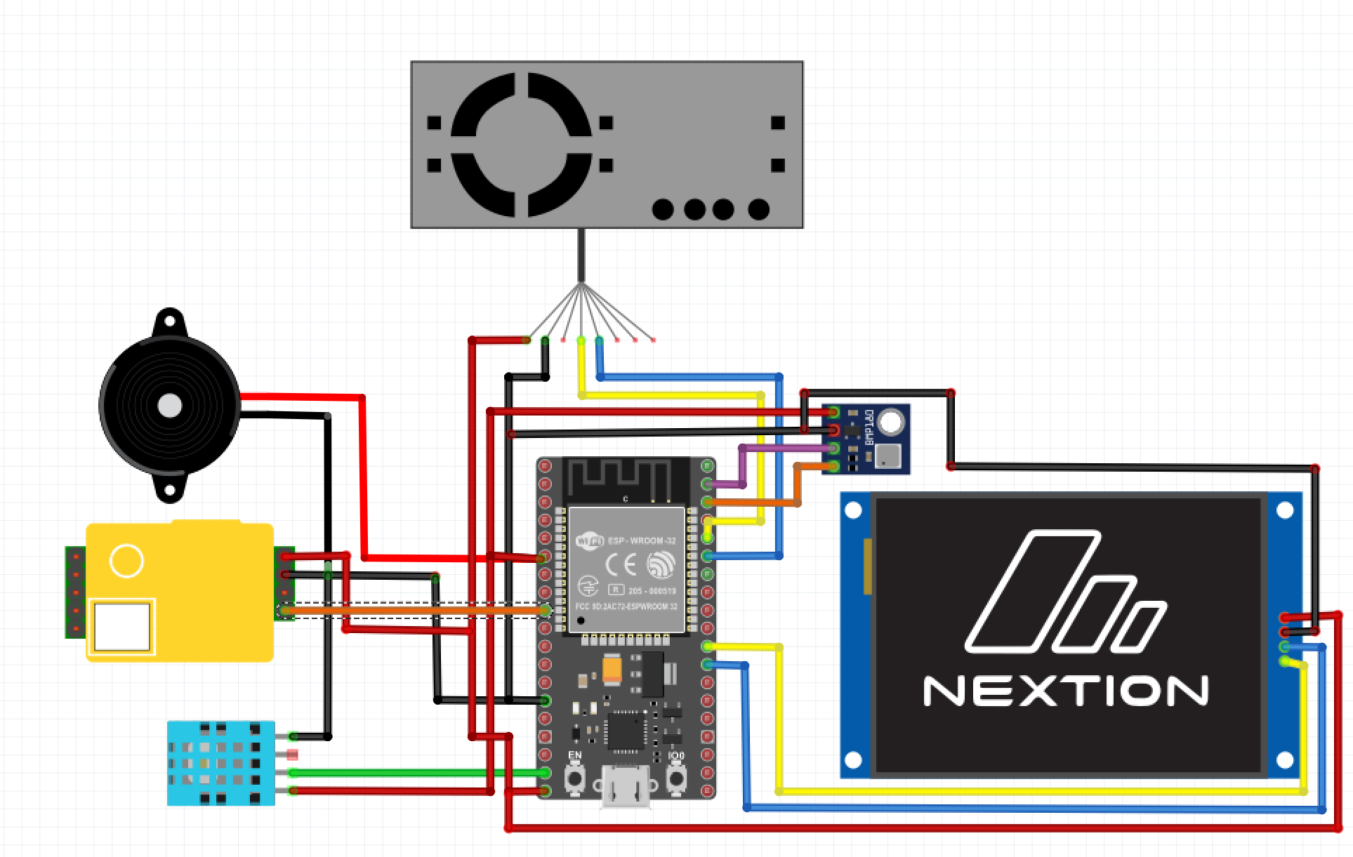 Fablab fritzing.PNG