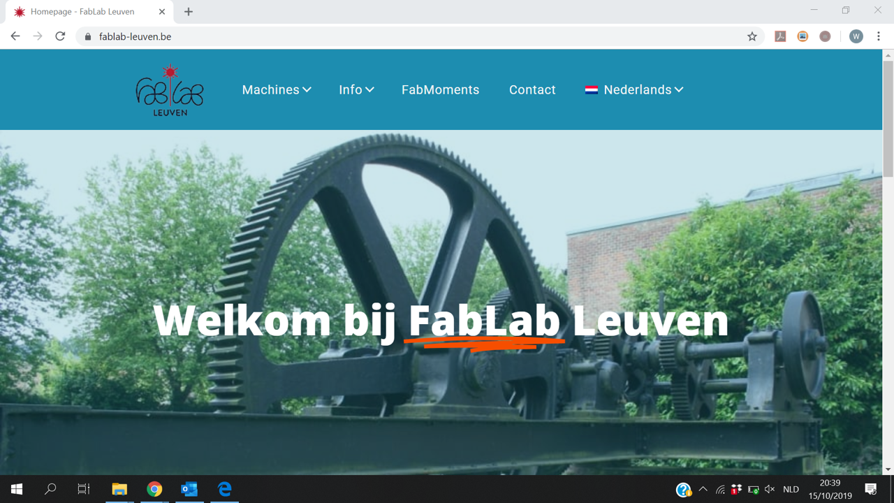 Fablab.png