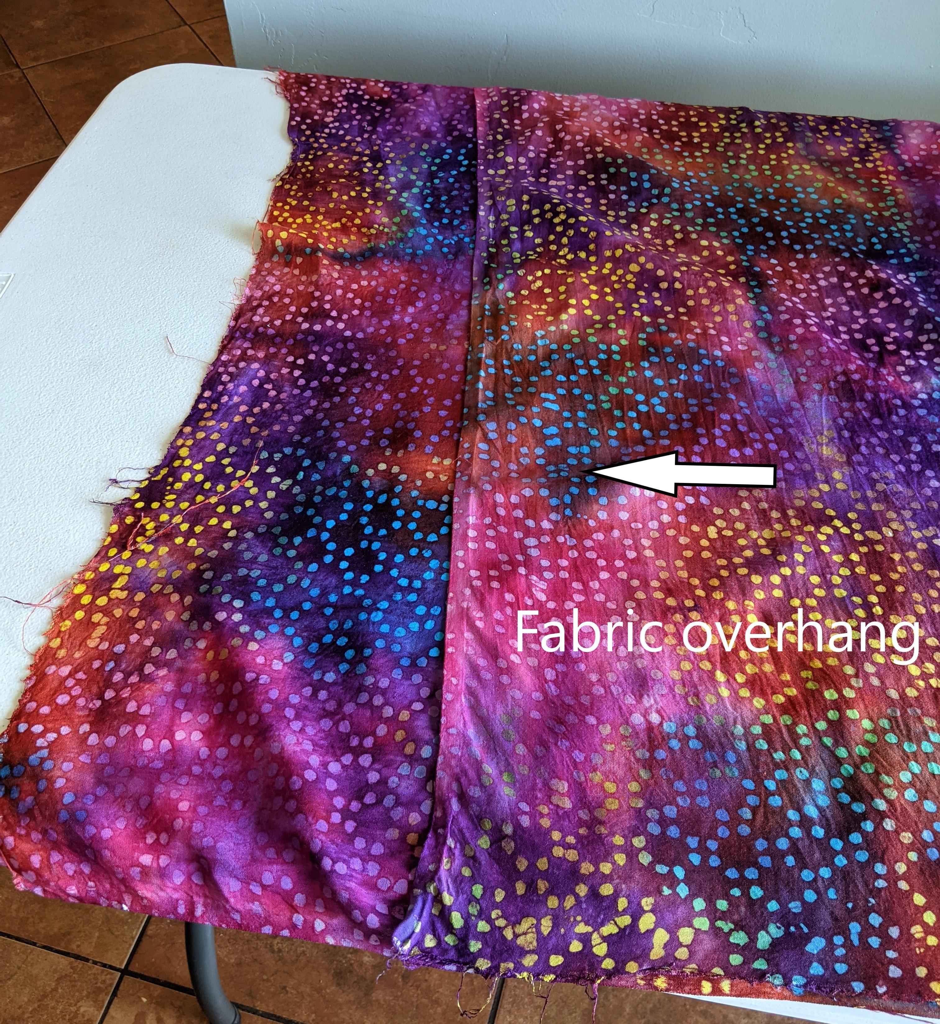 Fabric overhang.jpg