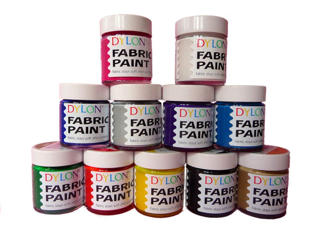 Fabric-Paint-Pots.jpg