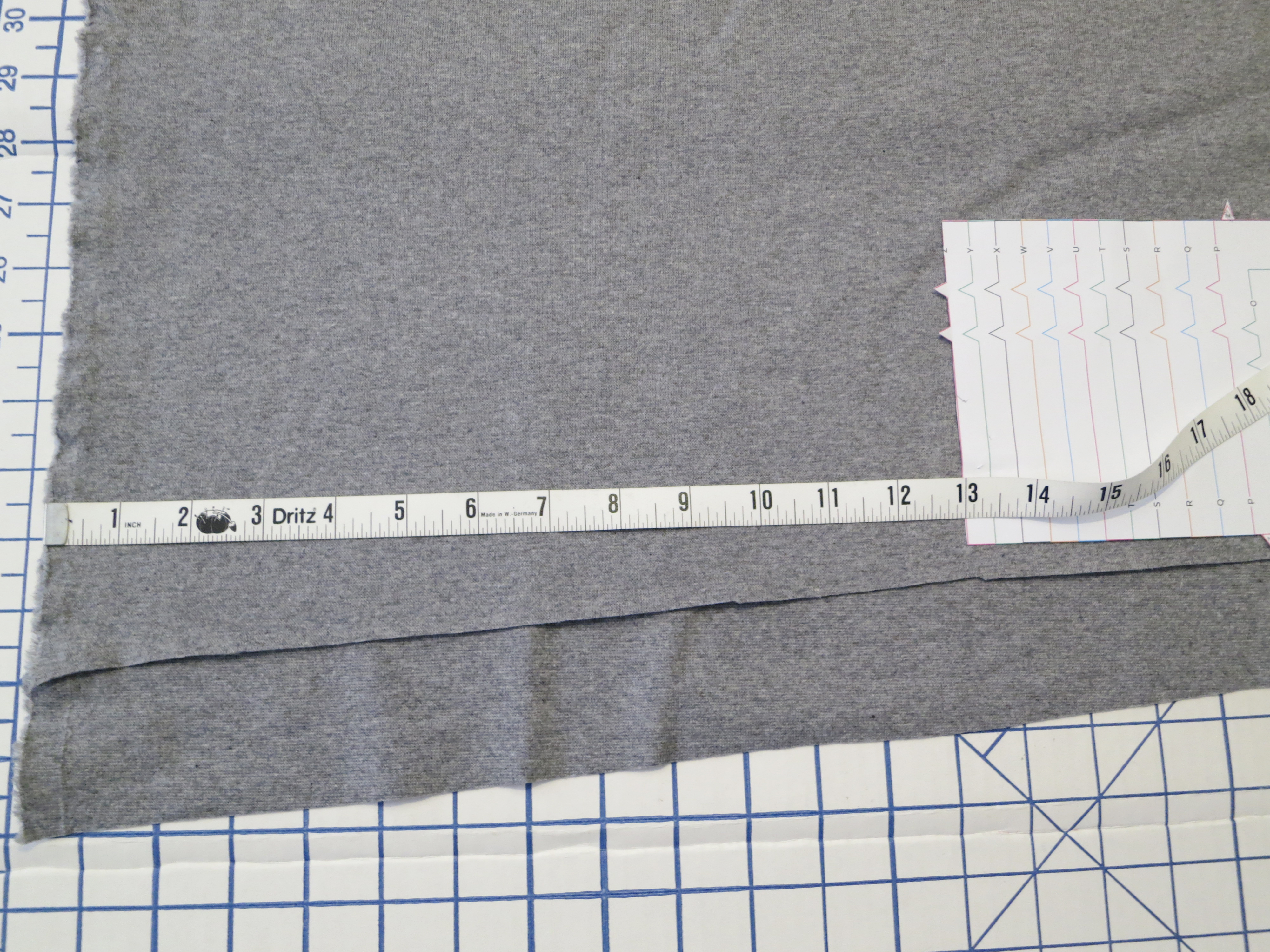 Fabricville Vanessa 3676 043_F.jpg