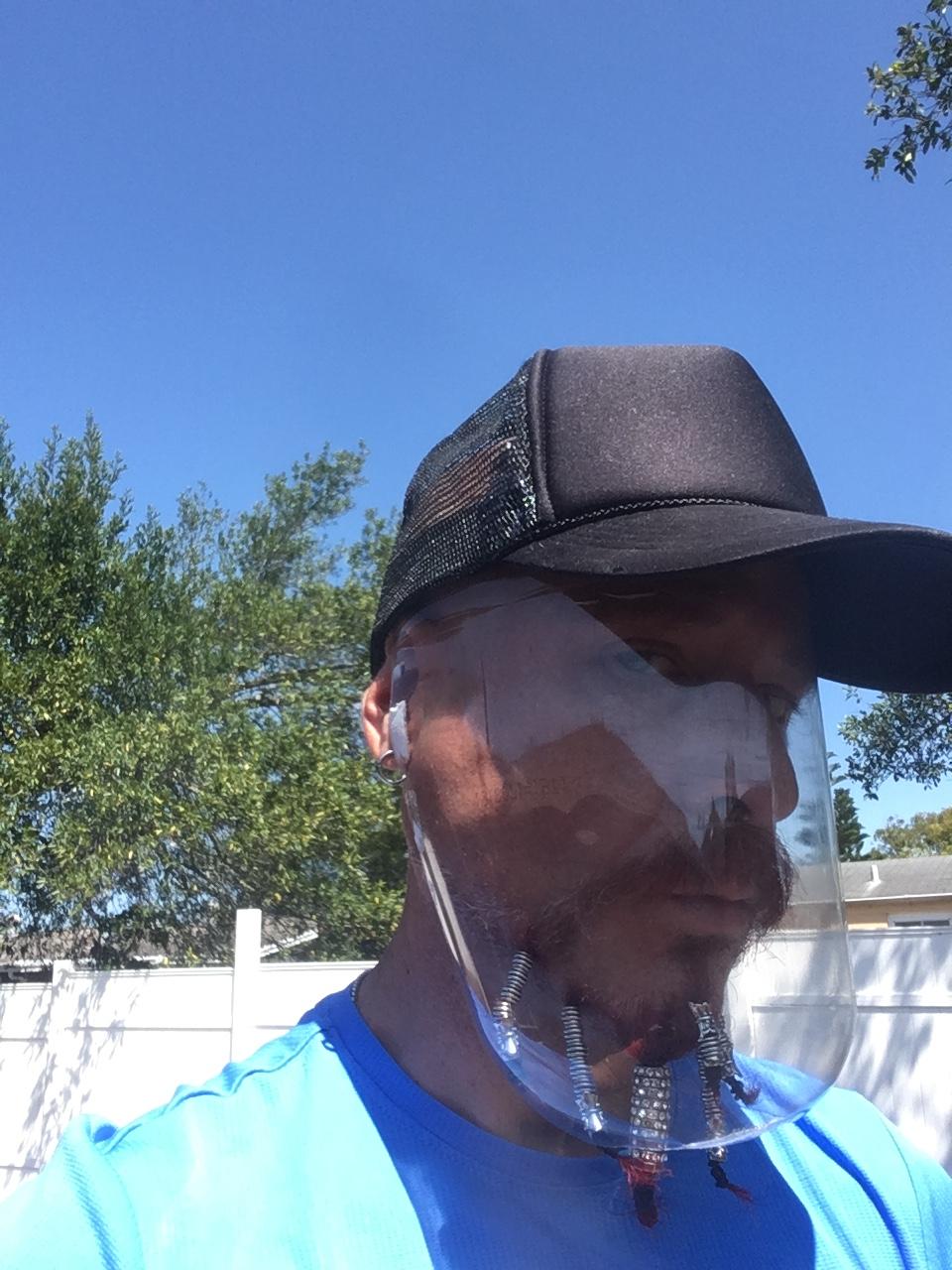 Face 12 .JPG