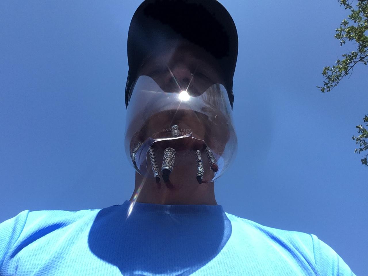 Face 13 .JPG