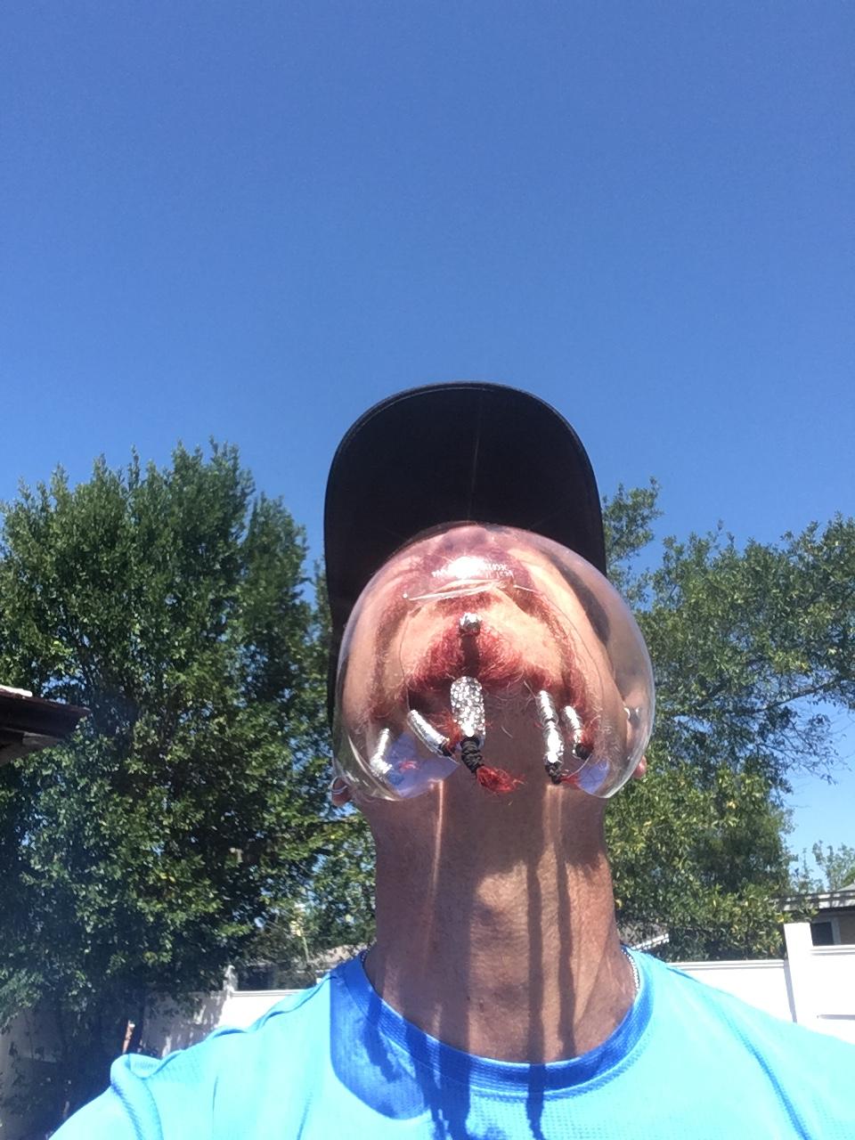Face 15 .JPG
