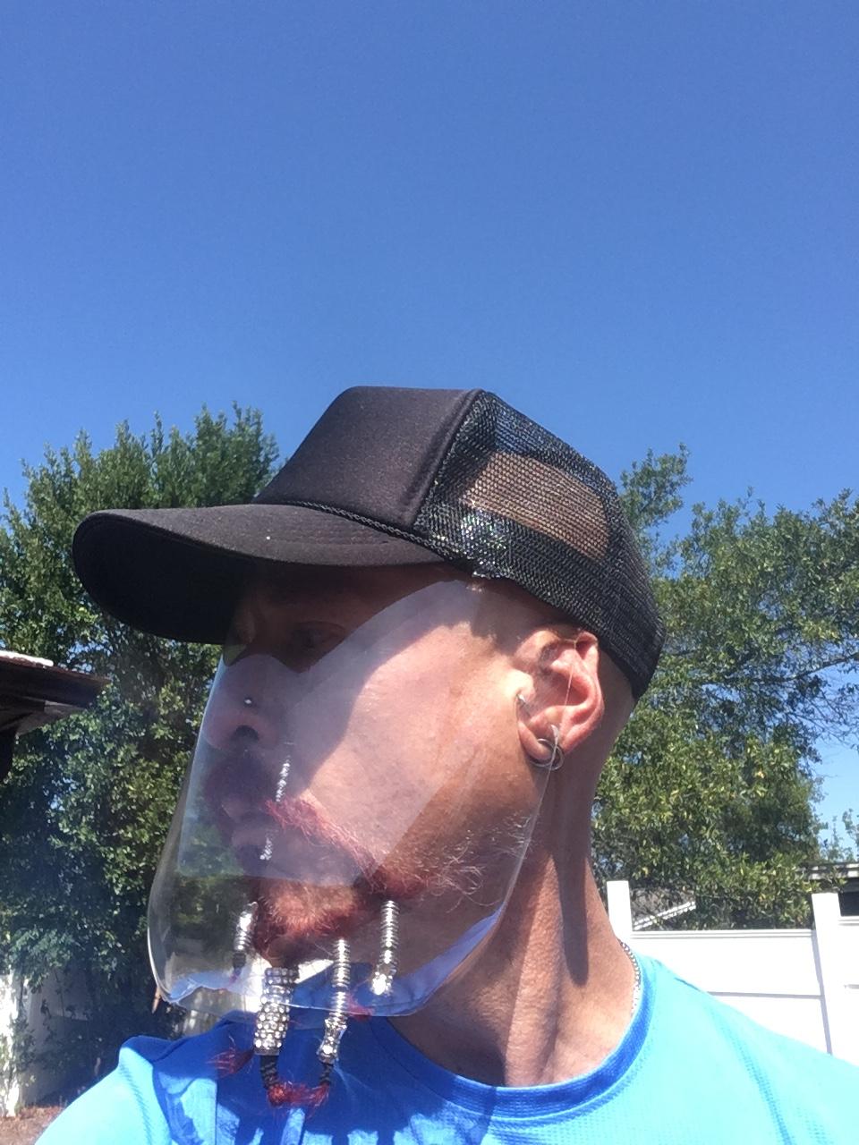 Face 17 .JPG