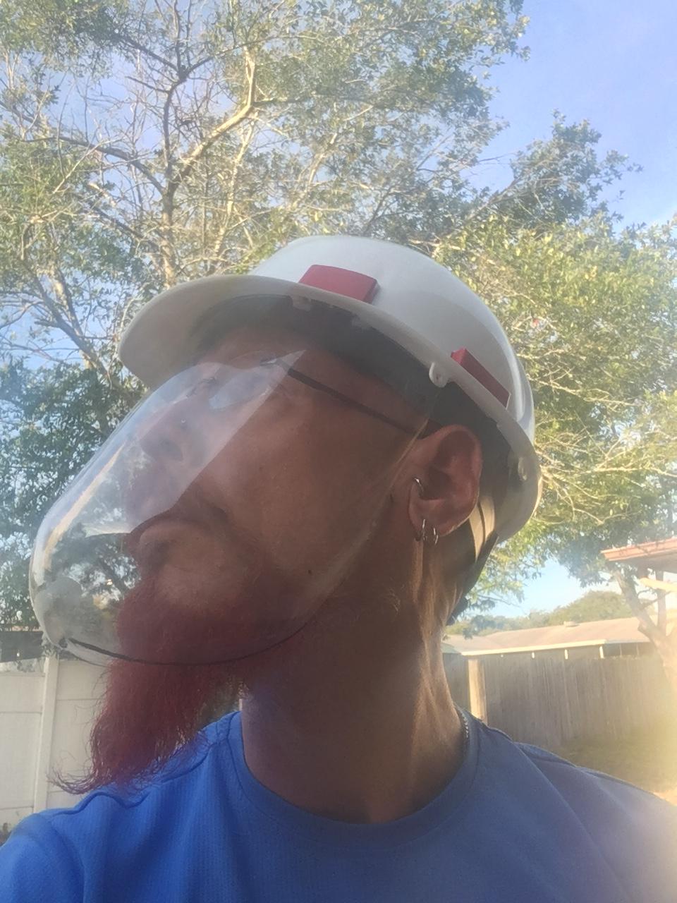 Face 19 .JPG