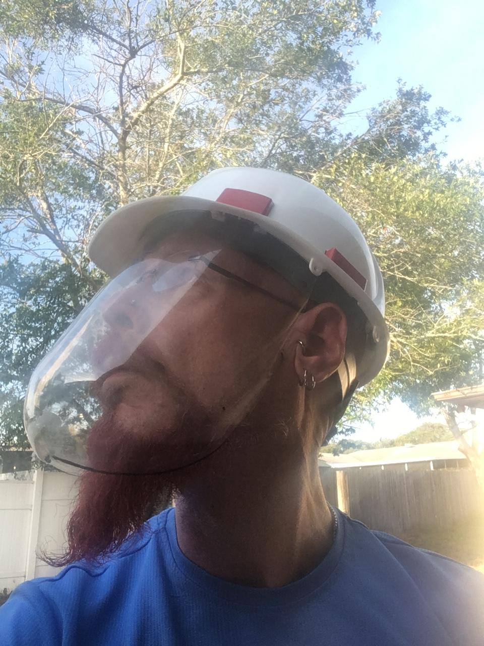 Face 21 .JPG