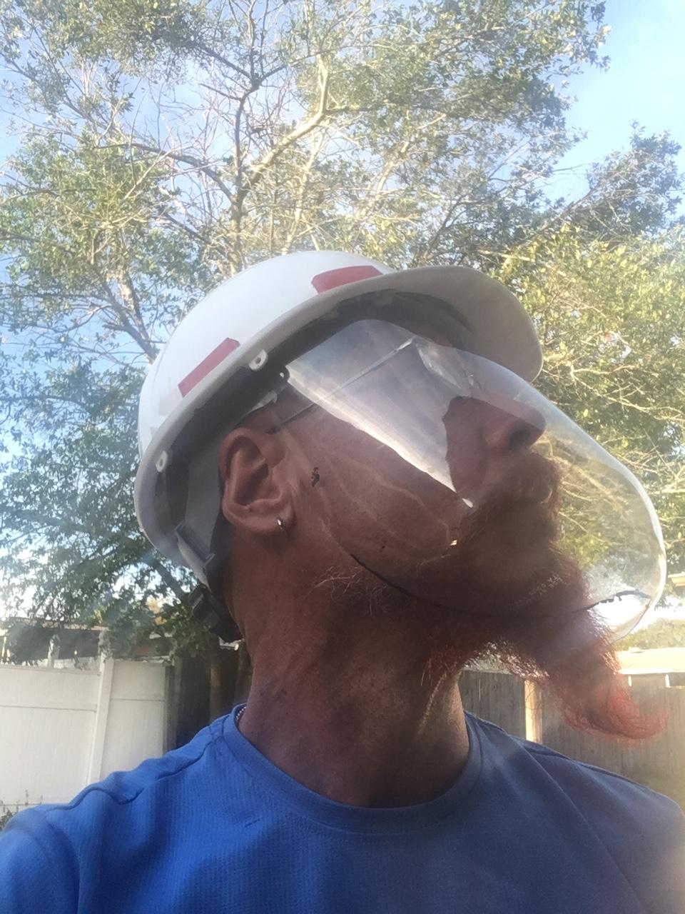 Face 22 .JPG