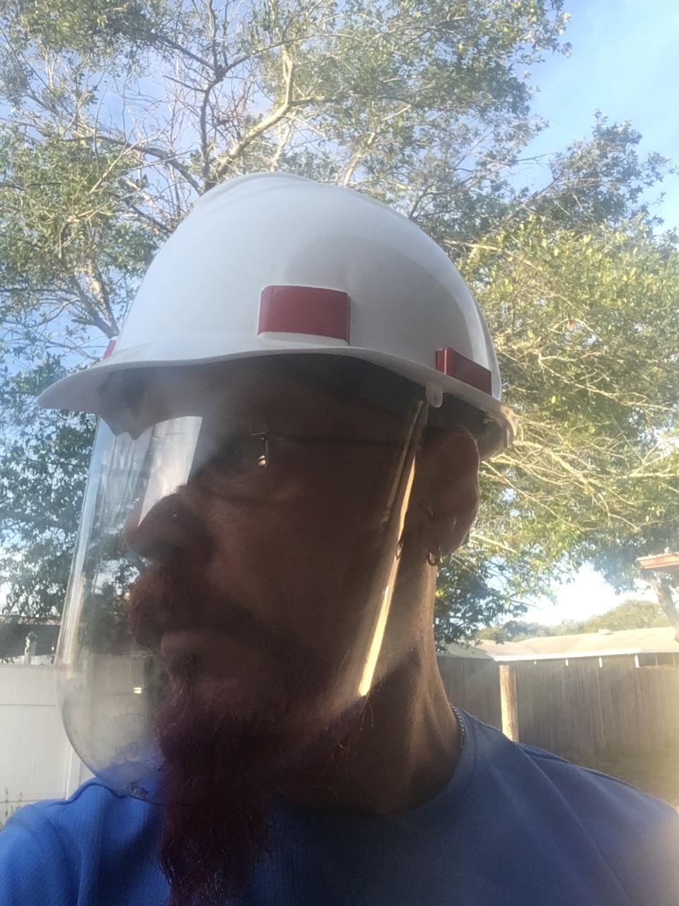 Face 26 .JPG