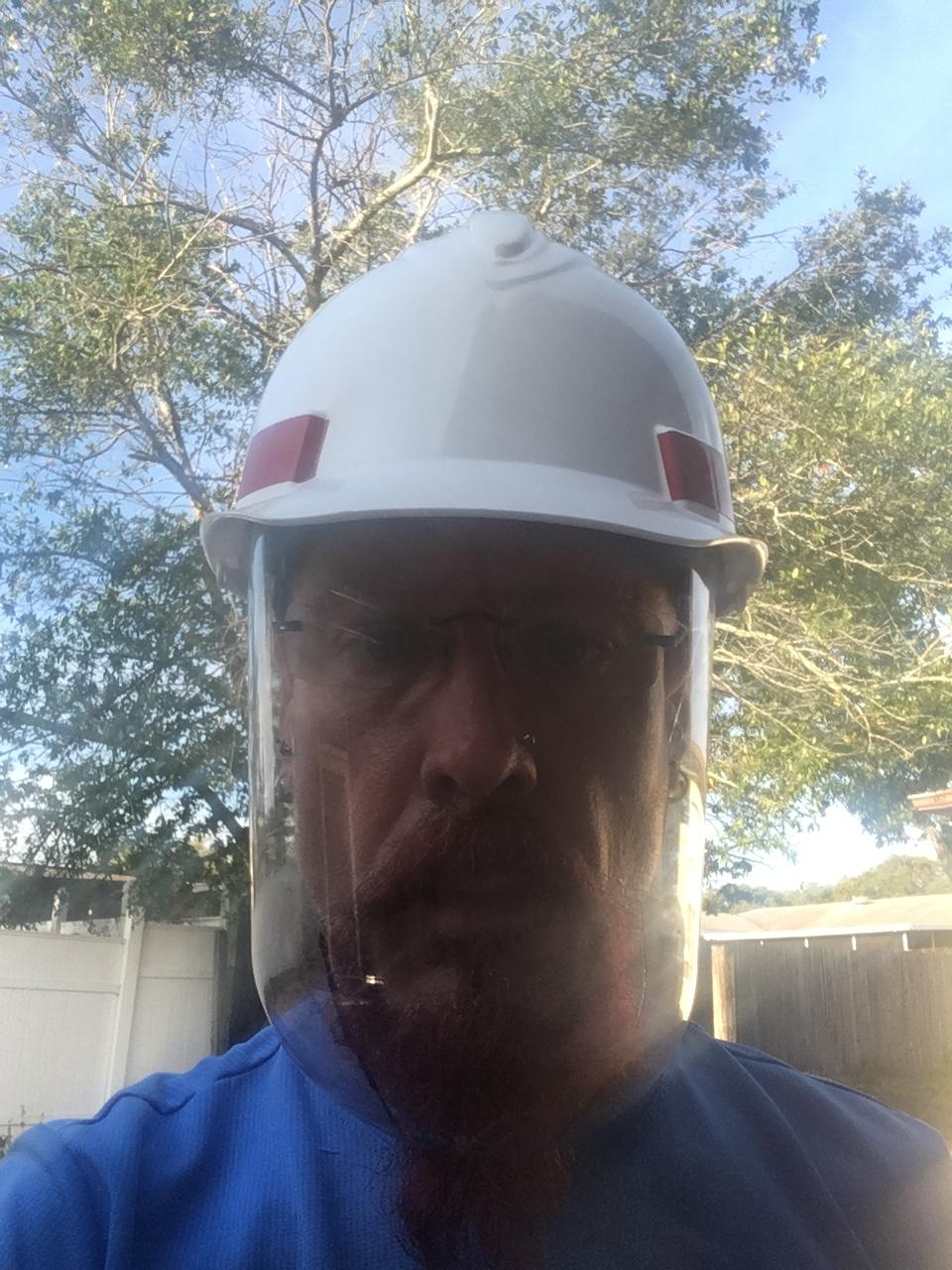 Face 27 .JPG