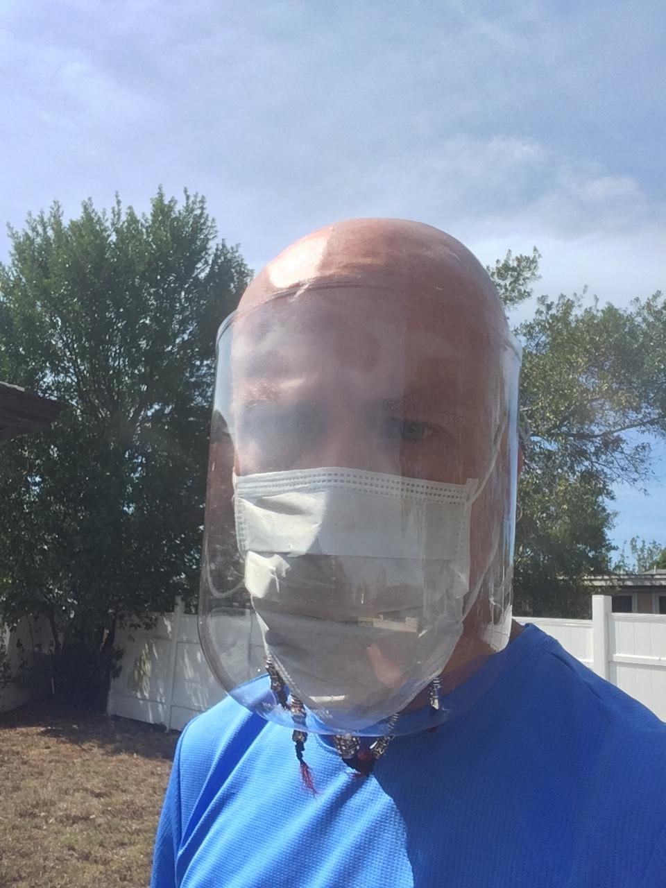 Face 6 .JPG