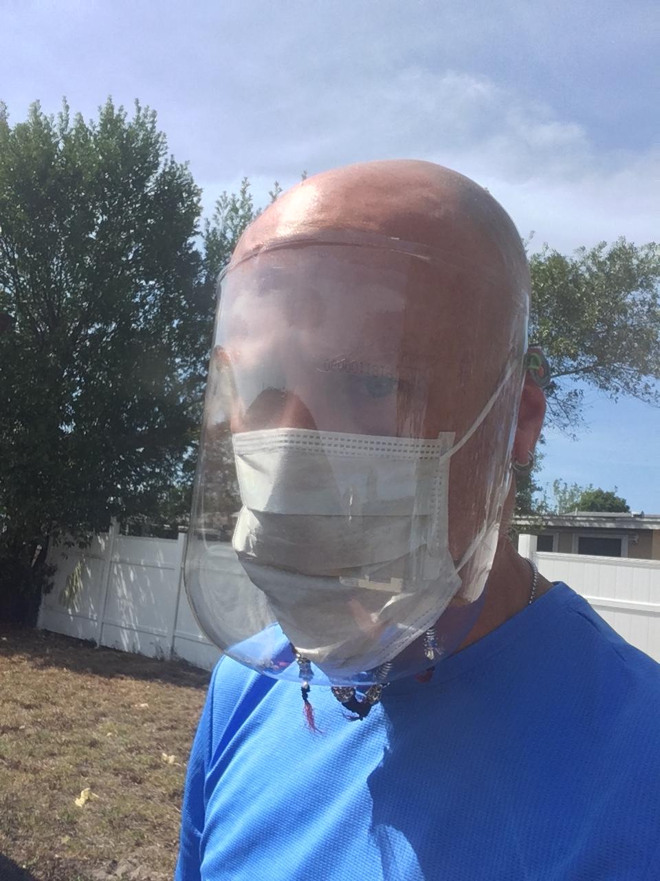 Face 7 .JPG