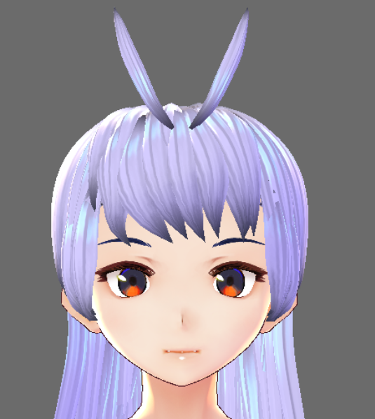 Face Model 2.png