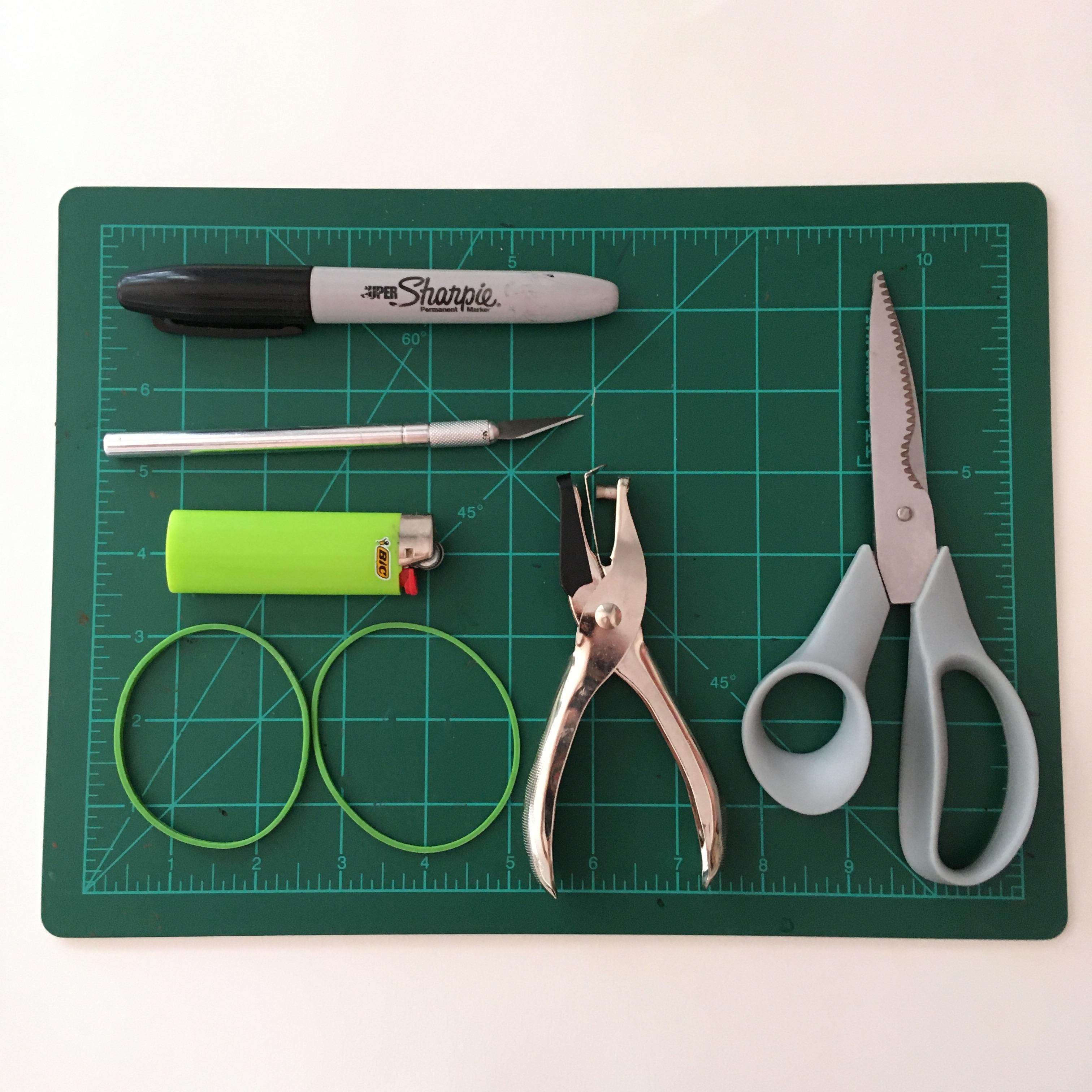Face Shield tools.JPG