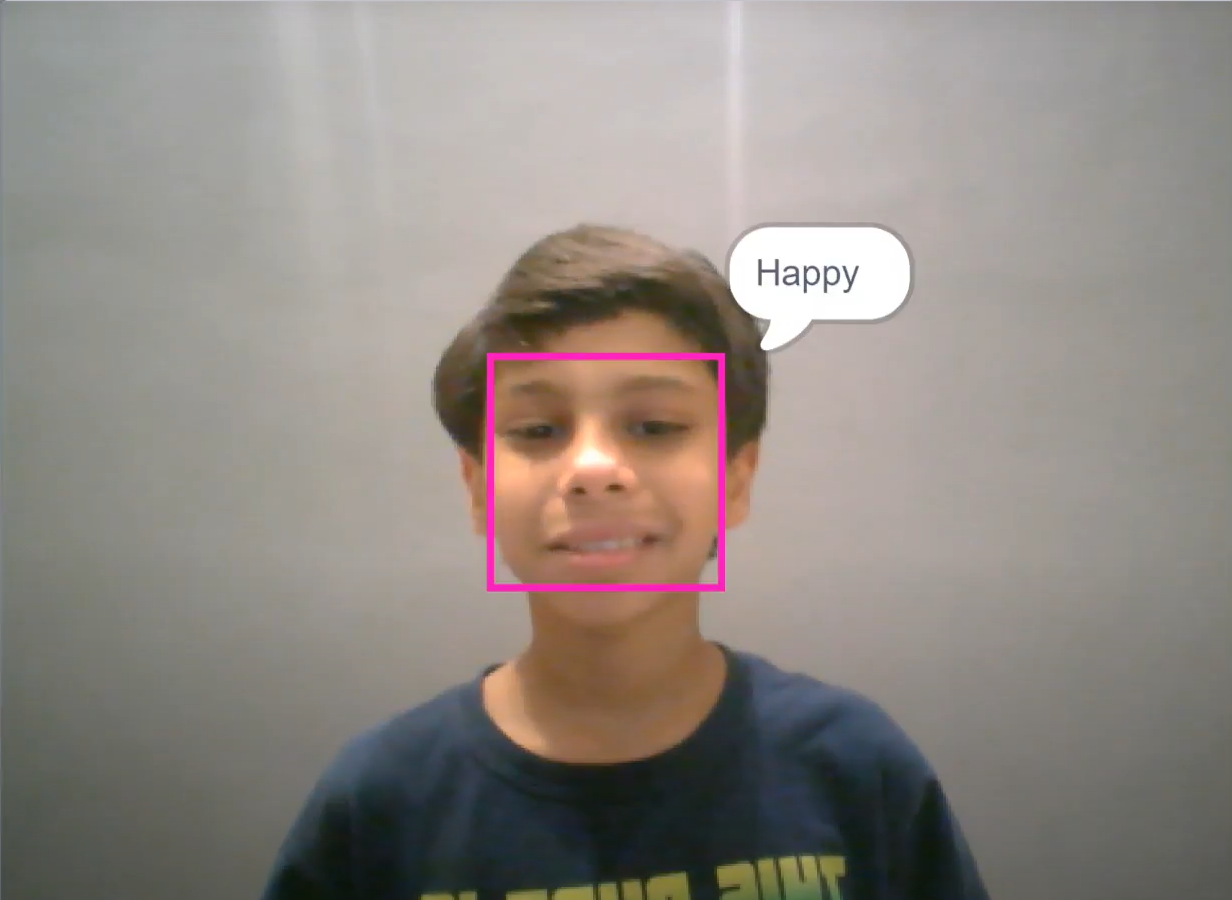 Face expression detection.png