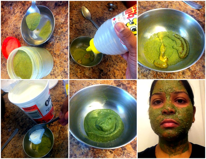 Face pack.jpg