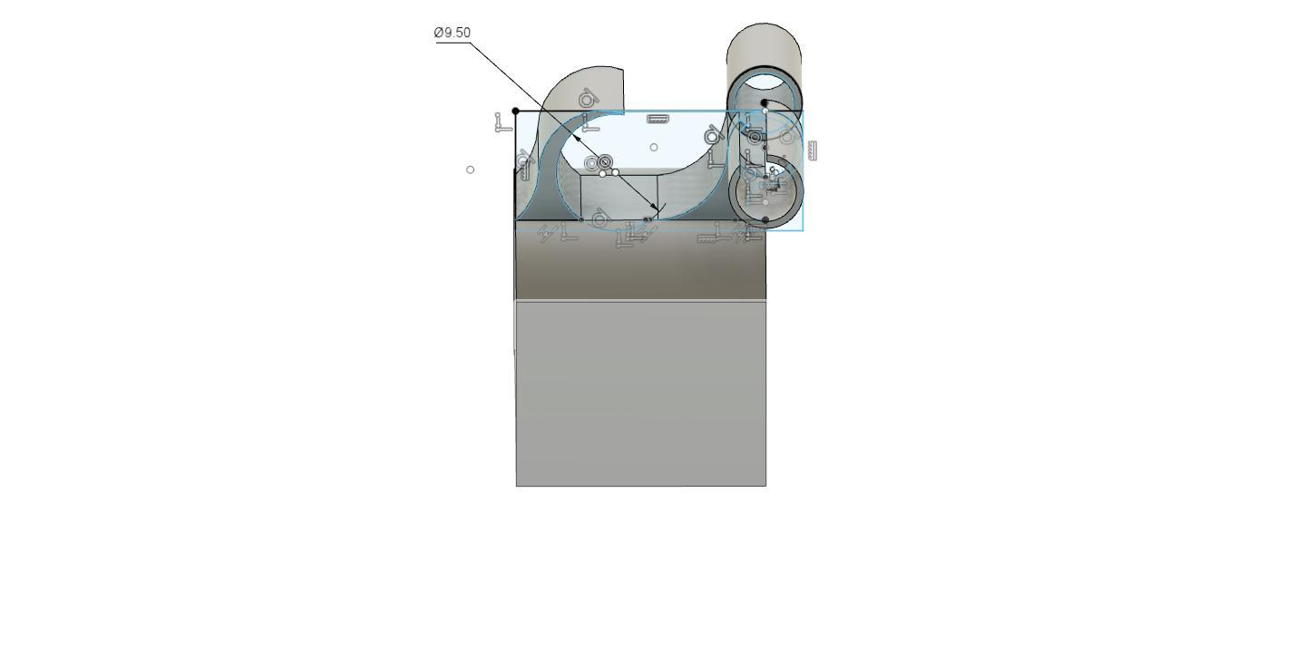 Face shield image.jpg