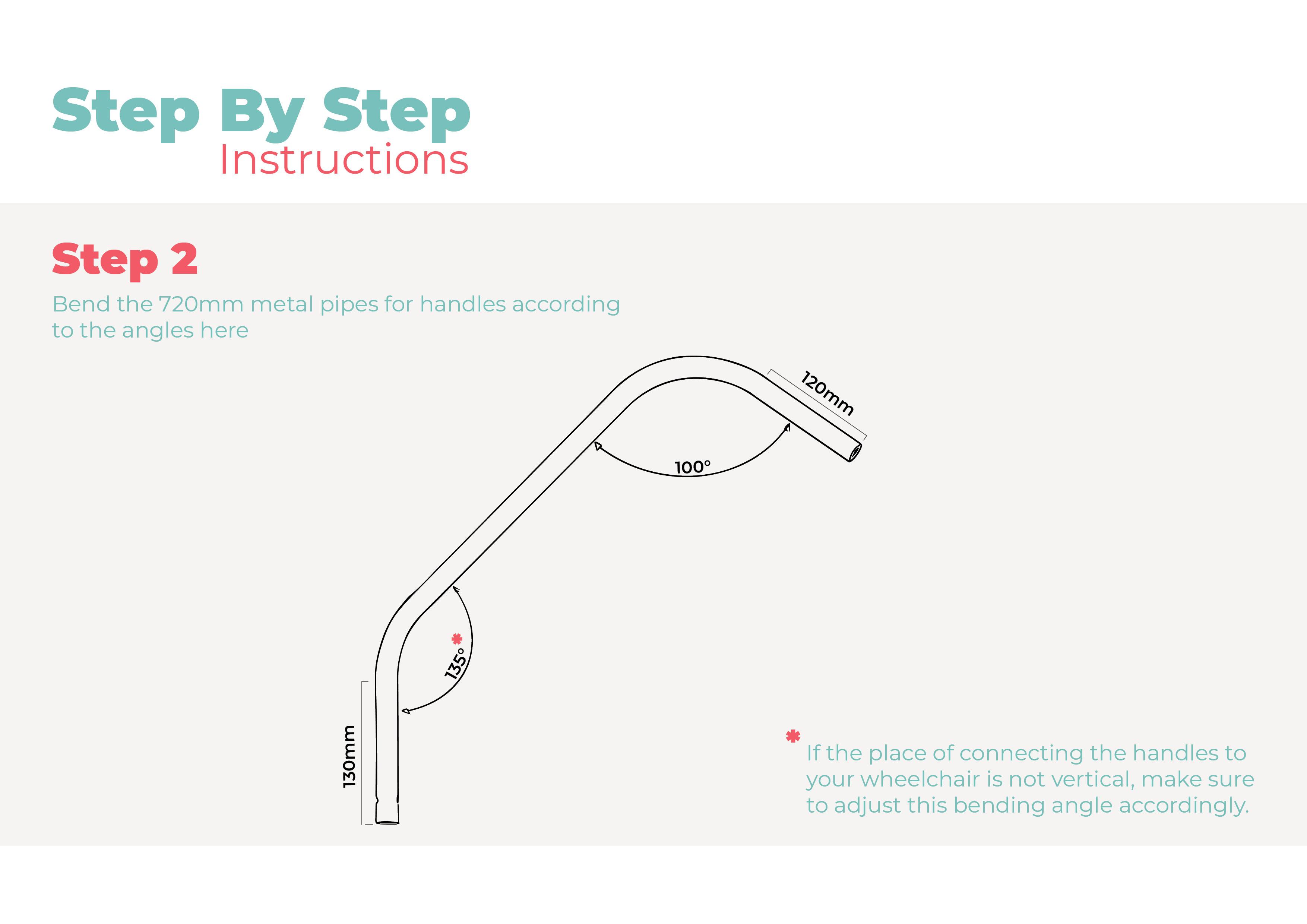 Face to Face handles instructions4.jpg