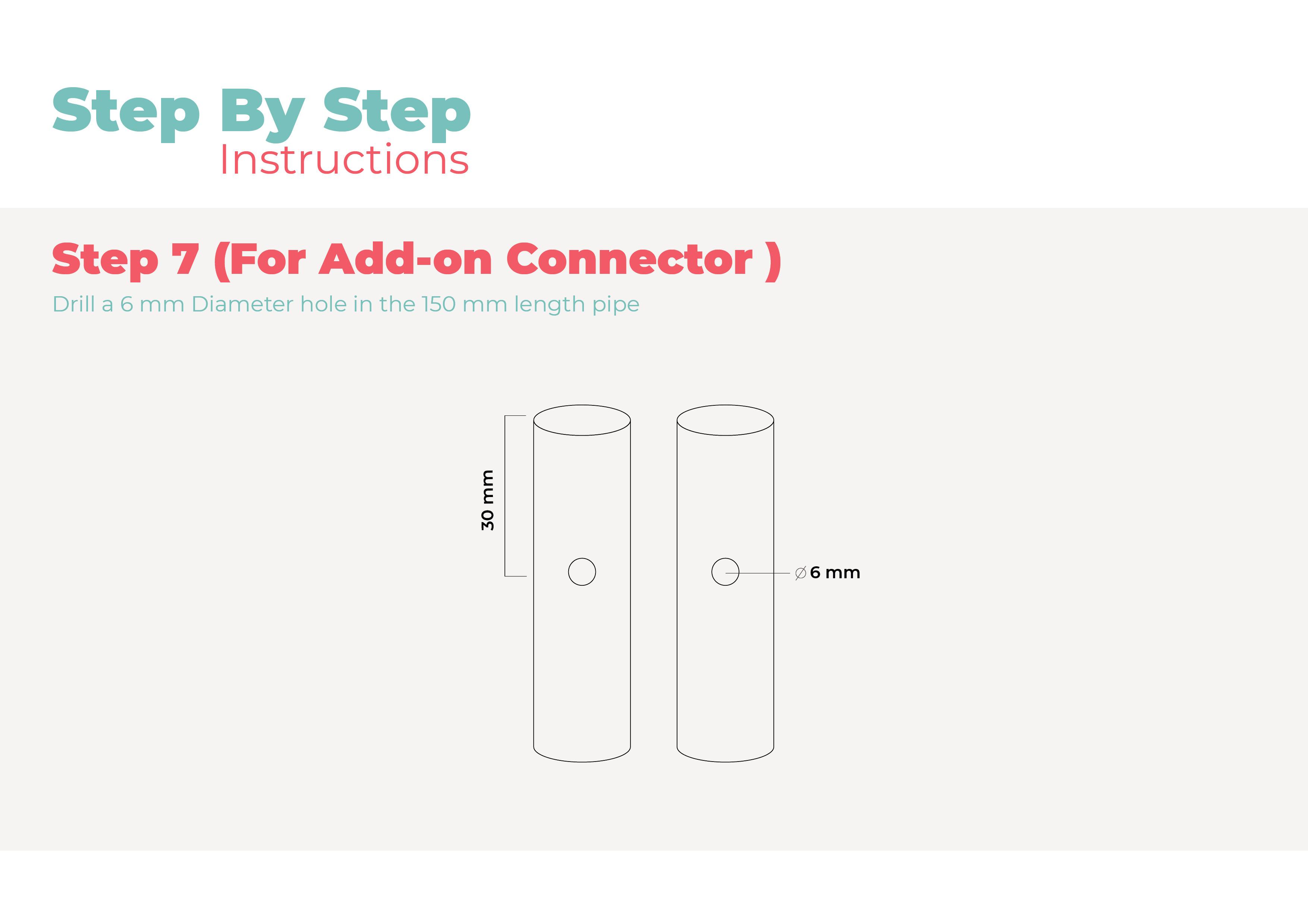 Face to Face handles instructions9.jpg