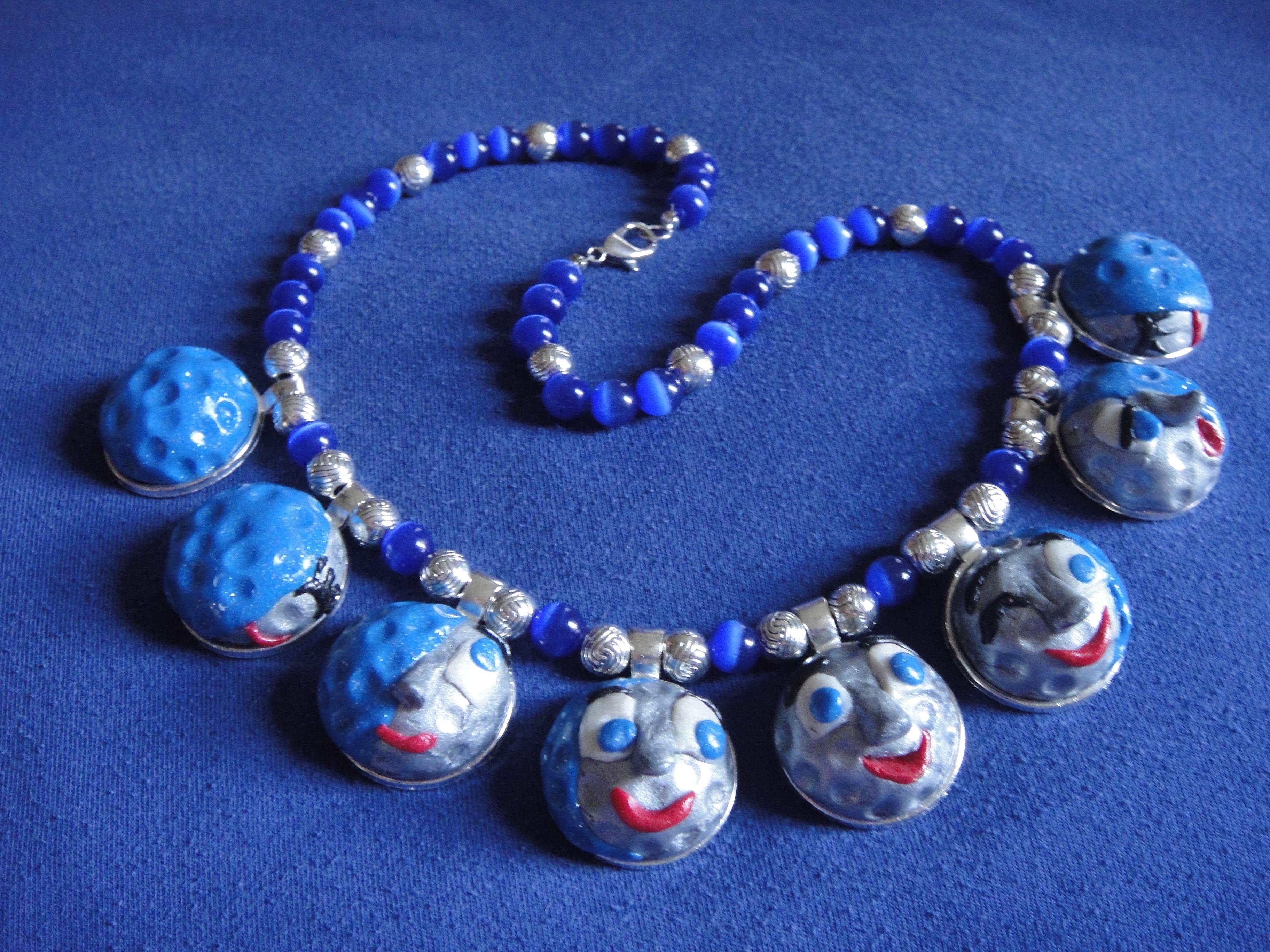 Faces of the Moon Necklace - 42.jpg