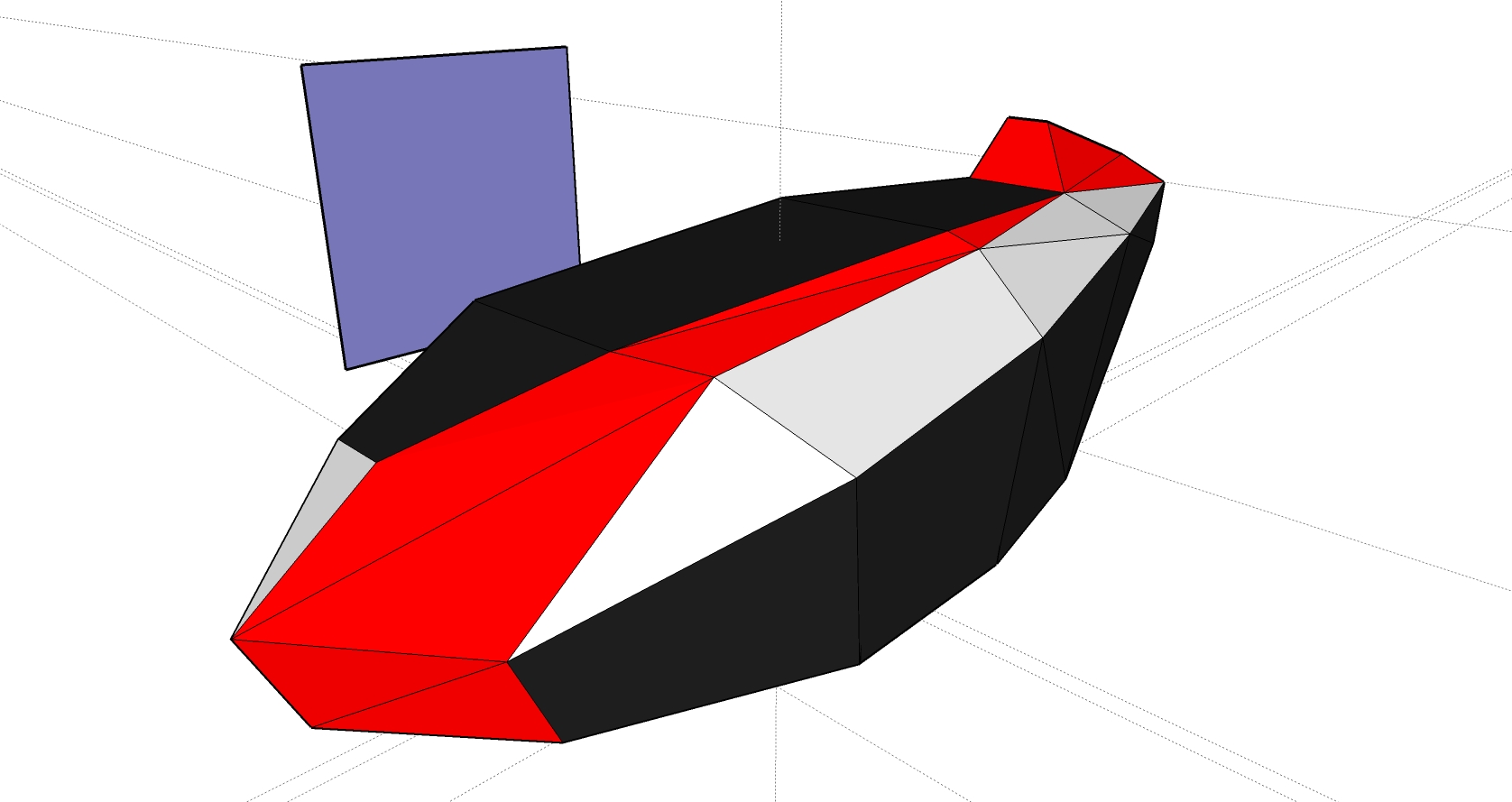 Facet V1 sketchup screencap.jpg